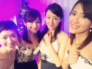 ルミナス ライブ写真 2.jpg