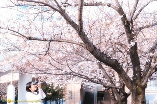S__6193155.jpg
