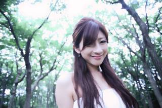 kaji photo.jpg