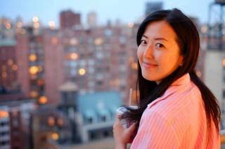 mari photo.jpg